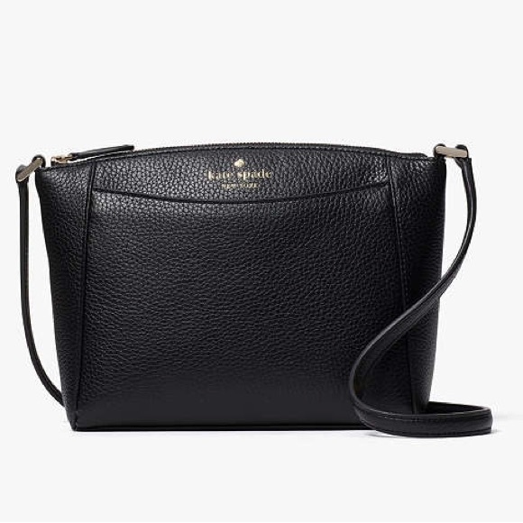 kate spade Handbags - Kate Spade Monica Crossbody